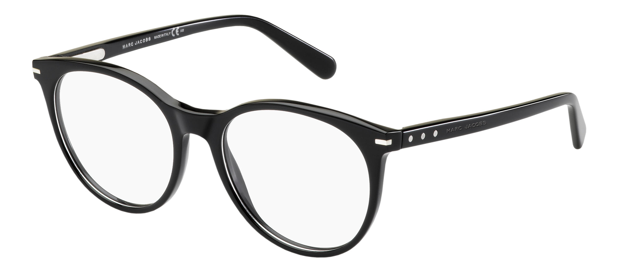 Marc Jacobs MJ 570