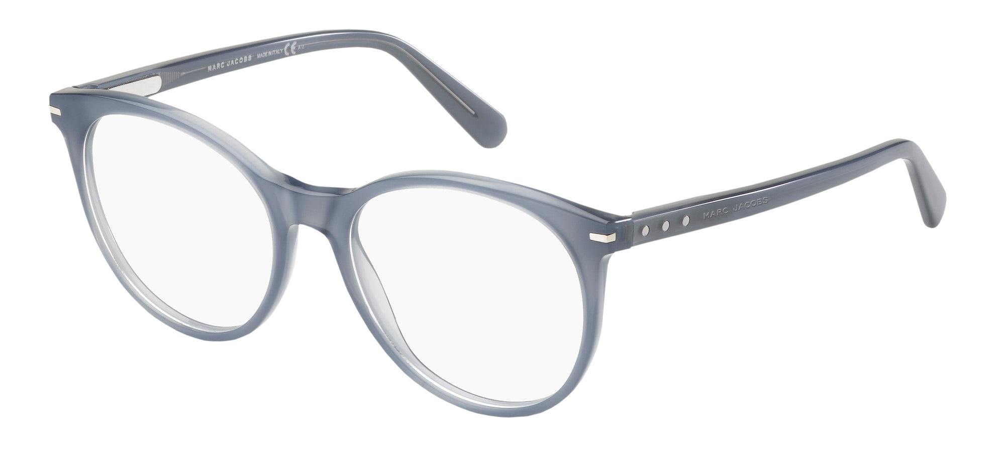 Marc Jacobs MJ 570