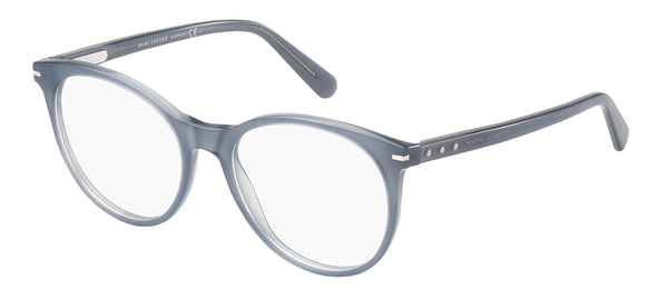 Marc Jacobs MJ 570