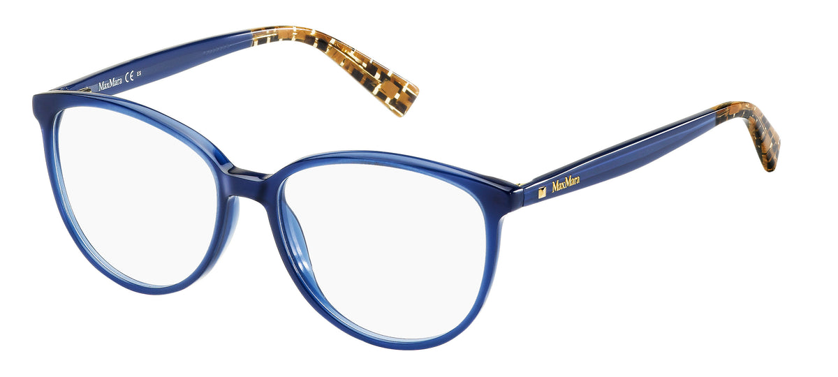 Max Mara MM1256