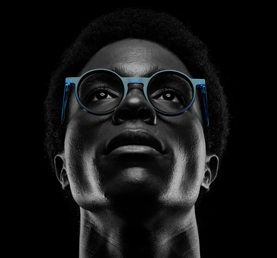 Des collaborations intéressantes