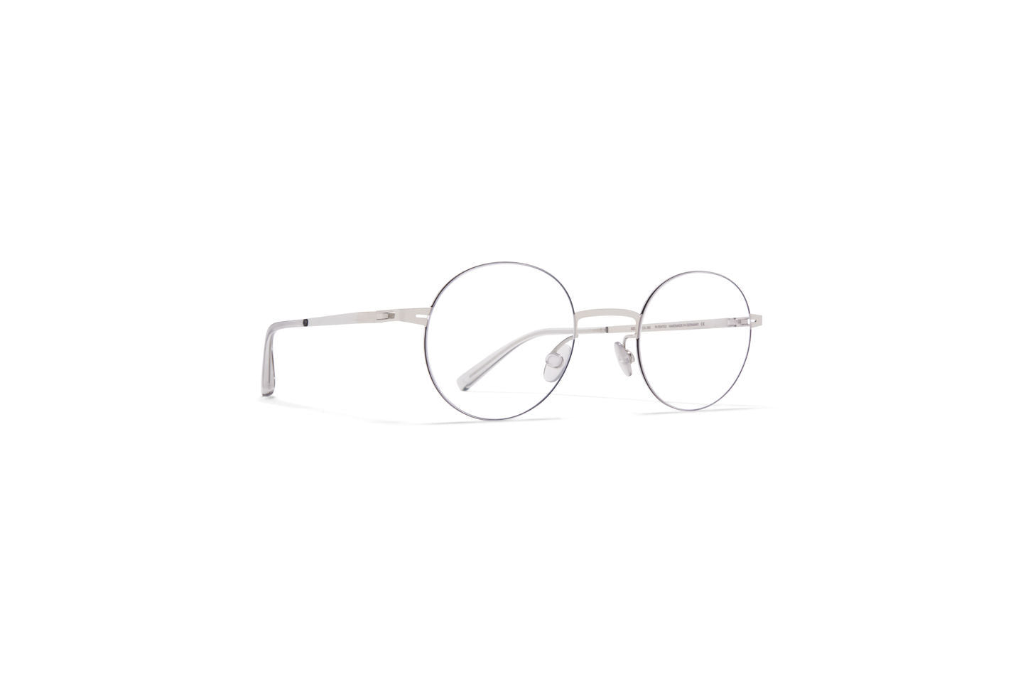 Mykita SHO