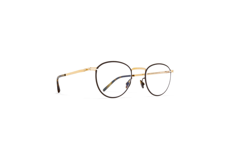 Mykita ISMO