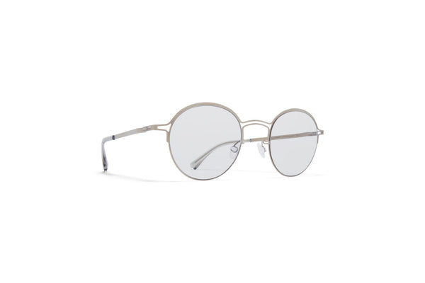 Mykita + Maison Margiela MMCRAFT014