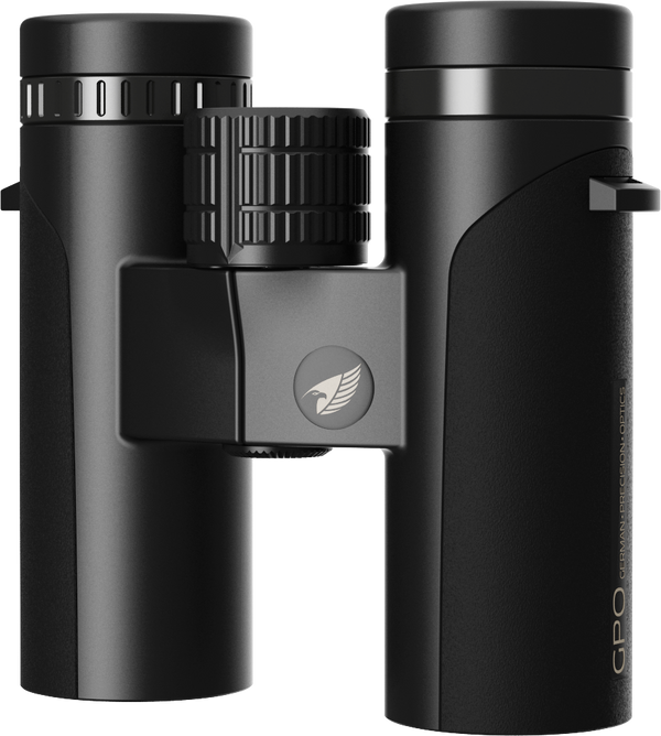 PASSION 10x32ED