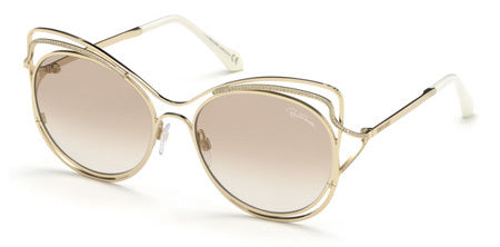 Roberto Cavalli 1090