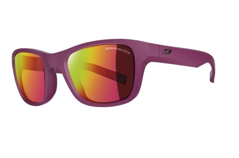 Julbo REACH