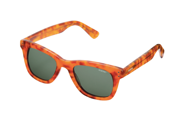 Komono TOUS