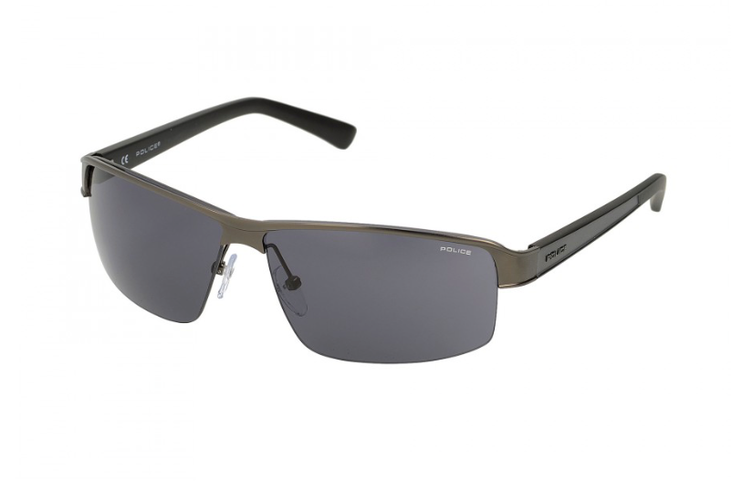 Police S8855