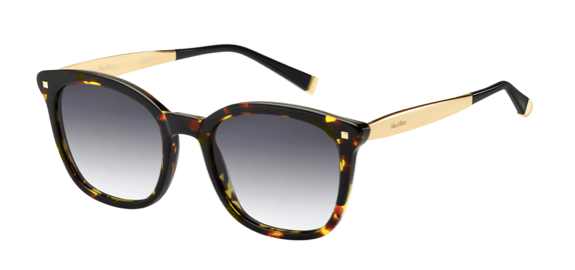 Aiguille Max Mara III
