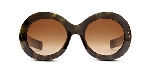 Oliver Goldsmith KOKO