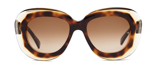 Oliver Goldsmith NORU