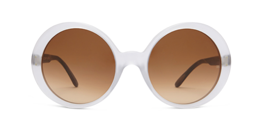 Oliver Goldsmith OUPS