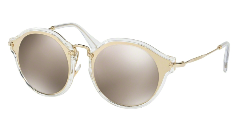 Miu Miu SMU 51S