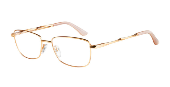 Safilo SA6009