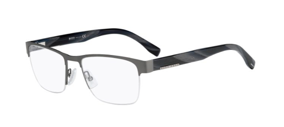 Hugo Boss 683