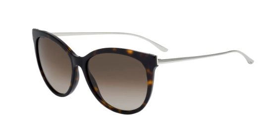 Hugo Boss 0892/S