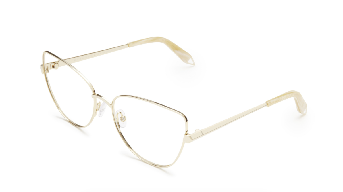 Victoria Beckham VB202