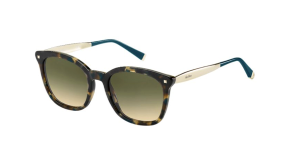 Aiguille Max Mara III