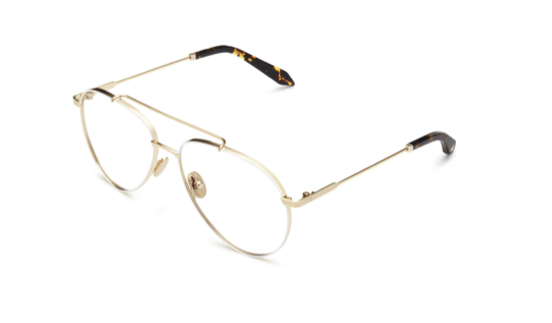 Victoria Beckham VB218