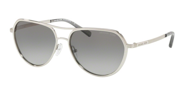Michael Kors MK1036
