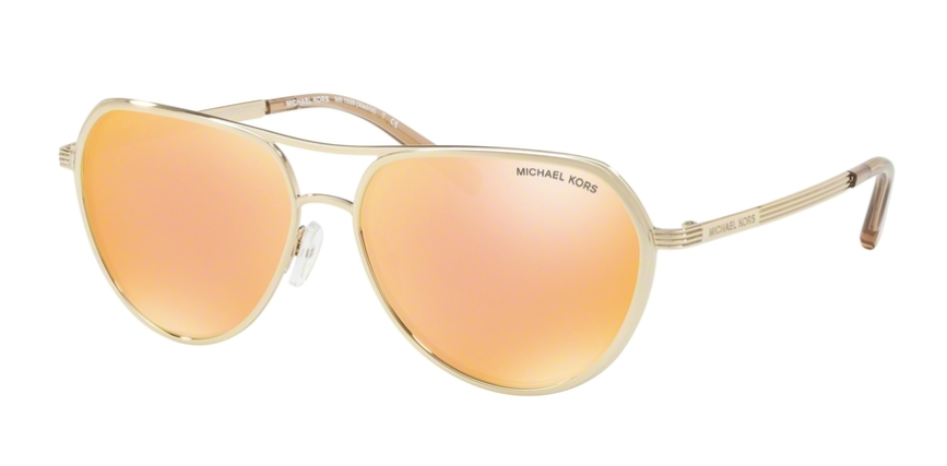 Michael Kors MK1036