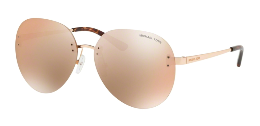 Michael Kors MK1037