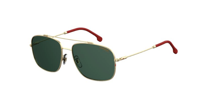 Carrera 182/F/S