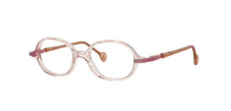 Lafont CIRQUE 42