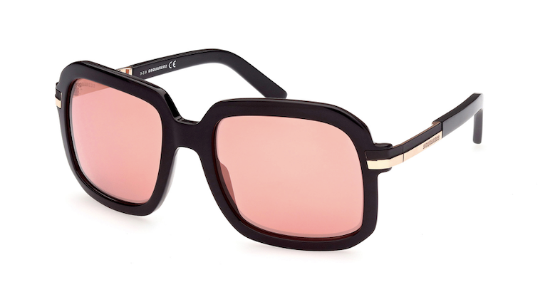 Dsquared2 DQ0351