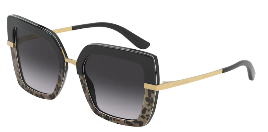 Dolce & Gabbana DG4373