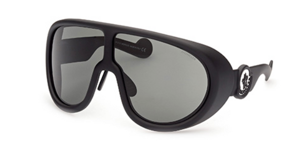 Moncler ML0147