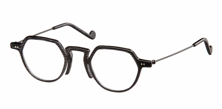 Lunettes XIT V403