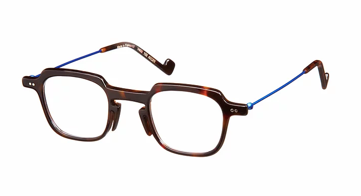 Lunettes XIT V400