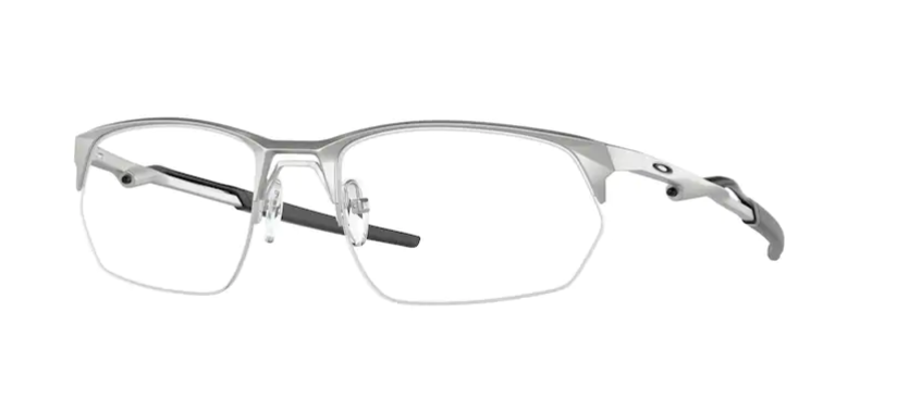 Lunettes de soleil Oakley WIRE TAP 2.0 RX