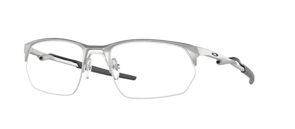 Lunettes de soleil Oakley WIRE TAP 2.0 RX
