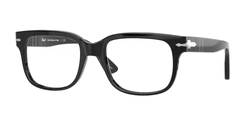 Persol 3252-V