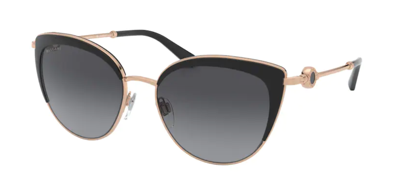 Bvlgari BV6133