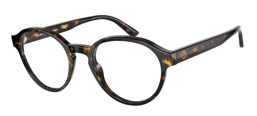 Giorgio Armani AR7207