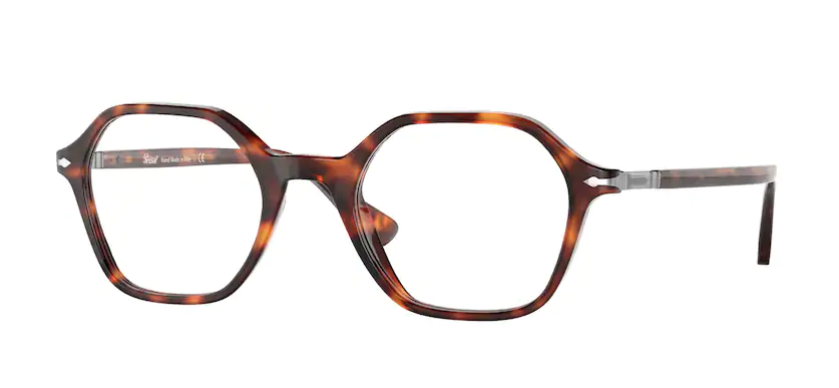 Persol 3254-V