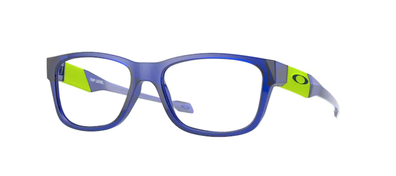 Oakley HAUT DE GAMME