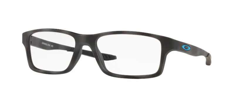 Oakley CROSSLINK XS