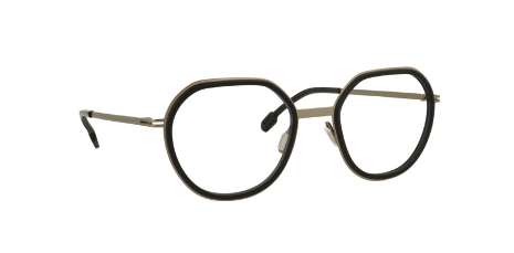 Odette Lunettes STANTON