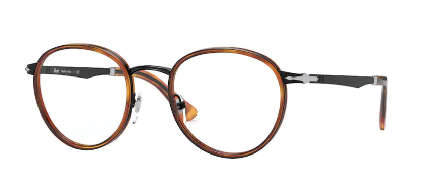 Persol 2468-V