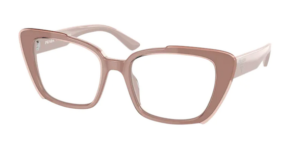 Prada PR01YV