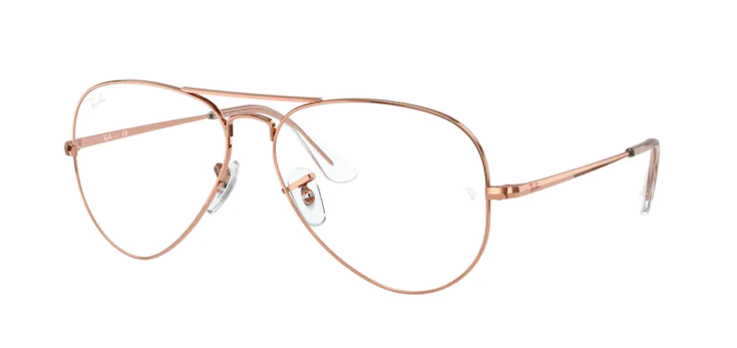 Ray-Ban RB6489