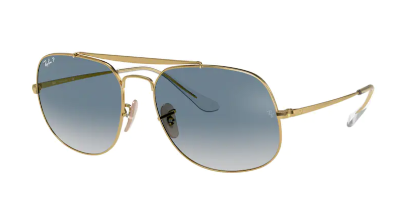Ray-Ban RB3561