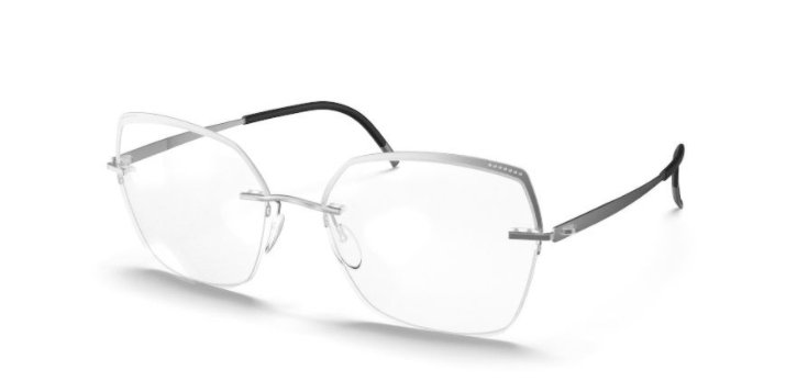 Silhouette 5546/JU