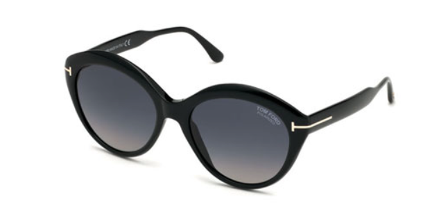 Tom Ford TF763