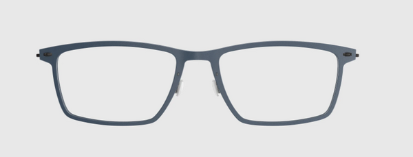 Lindberg 6544